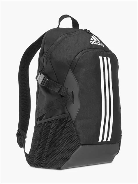 rucksack herren adidas army|schwarze Rucksäcke für Herren .